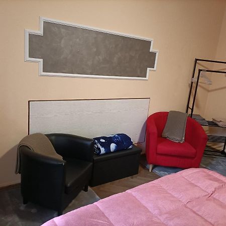 Appartement Sant'Orsola House à Bologne Extérieur photo