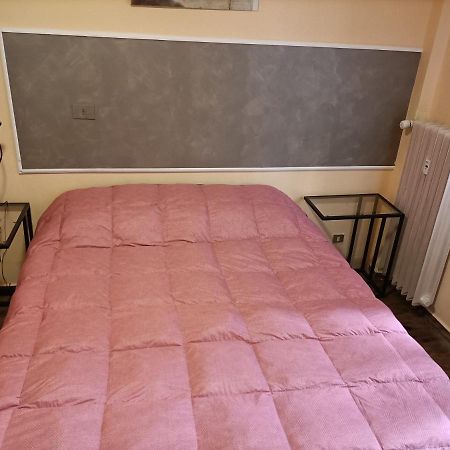 Appartement Sant'Orsola House à Bologne Extérieur photo