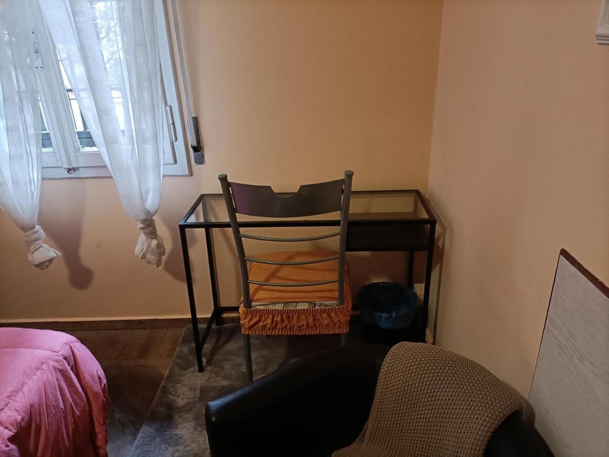 Appartement Sant'Orsola House à Bologne Extérieur photo